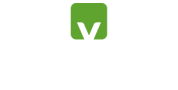 logo-servingenia-blanco